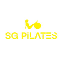 SG Pilates