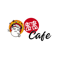 Lai Lai CafÃ© 