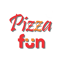 Pizza Fun