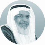 Dr. Mohamed Ali Elgari