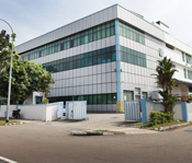 21 Joo Koon Crescent